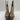Mix No. 6 Brycen Festival Women Cowboy Boots Muted Gold Metallic Size 9 M - Very Good - Ufashion