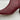 Women’s Journee Collection Haylinn Boot Brick Red Size 9.5 - Very Good - Ufashion