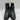 Sperry Top-Sider Women's Dasher Belle Boot Black Size 11M - Very Good - Ufashion
