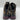 Women's Timberland Pro Reaxion Composite Toe Work Boots Brown Size 10 - Very Good - Ufashion