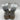 Splendid Evita Women’s Suede Faux Fur Hiking Boots Grey Size 8.5M - Very Good - Ufashion