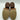 Marc Fisher LTD Women's Haleena Bootie Beige Size 6.5M - Very Good - Ufashion