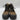 Women's Timberland Pro Reaxion Composite Toe Work Boots Brown Size 10 - Very Good - Ufashion
