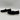 Kelly & Katie Estarr Slip-On Sneaker Black Size 10M - Very Good - Ufashion