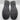 Women's Timberland Pro Reaxion Composite Toe Work Boots Brown Size 10 - Very Good - Ufashion