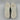 Kelly & Katie Estarr Slip-On Sneaker Black Size 10M - Very Good - Ufashion
