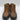 Cody James Men's Endurance Tyche Palace Lace-Up Wp Soft Work Boot Brown Size 12 - Ufashion