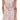 NWT Rachel Zoe Lyle Red Multi Snake Print Sleeveless A-Line Dress Women's Size 2 - Ufashion