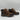 Cody James Men's Endurance Tyche Palace Lace-Up Wp Soft Work Boot Brown Size 12 - Ufashion