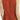 NWT Women’s BCBGMAXAZRIA Sleeveless Peplum Woven Top Rustic Size XS - Ufashion