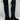 Geox Women's D Felicity Over-The-Knee Boot Black Size 39 - Very Good - Ufashion