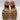 Splendid MARGO Beige Suede Faux Fur Lined Pull On Block Heel Ankle Boots Sz 10M - Very Good - Ufashion