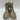 Sorel Women's Joan Of Arctic Next Lite Boots Beige Size 8 - Very Good - Ufashion