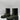 Stuart Weitzman Gotham Chelsea Boots Green Size 6.5B/37 - Very Good - Ufashion