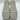 Sorel Women's Joan Of Arctic Next Lite Boots Beige Size 8 - Very Good - Ufashion