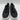Hugo Boss Enlight Sneaker In Black Size 45 - Very Good - Ufashion