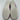 Women’s Geox Genova Moc Boat Shoes Pink Size 41 - Ufashion