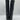 Women’s Marc Fisher LTD Larita Pointed Toe Boot Black Size 6M - Very Good - Ufashion