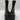 Stuart Weitzman Gotham Chelsea Boots Green Size 6.5B/37 - Very Good - Ufashion