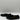 Cole Haan Men's Wyatt Penny Driver Black Size 10.5M - Very Good - Ufashion
