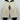 Cole Haan Men's 2.Zerogrand Stitchlite Oxford Black Size 9M - Very Good - Ufashion