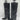 Women’s Marc Fisher LTD Larita Pointed Toe Boot Black Size 6M - Very Good - Ufashion