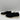 Cole Haan Men's 2.Zerogrand Stitchlite Oxford Black Size 9M - Very Good - Ufashion