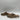 Journee Collection Women's Miycah Flats Brown Size 8.5 - Very Good - Ufashion