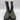 Stuart Weitzman Gotham Chelsea Boots Green Size 6.5B/37 - Very Good - Ufashion