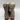Sorel Women's Joan Of Arctic Next Lite Boots Beige Size 8 - Very Good - Ufashion