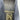 Men’s Bruno Magli Nunzio Suede Loafer Navy Blue Size 8M - Very Good - Ufashion