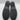 Men’s John Galliano High-Top Sneakers Black Size 43.5 - Very Good - Ufashion