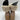 Splendid MARGO Beige Suede Faux Fur Lined Pull On Block Heel Ankle Boots Sz 10M - Very Good - Ufashion