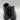 Men’s John Galliano High-Top Sneakers Black Size 43.5 - Very Good - Ufashion