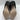 Women’s Marc Fisher LTD Larita Pointed Toe Boot Black Size 6M - Very Good - Ufashion