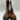 Wolverine Men's Hellcat UltraSpring 10" Wellington Boot Brown Size 12M - Very Good - Ufashion