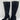 Sam Edelman Women's Clarem Knee High Boots Black Size 8M/39.5 - Very Good - Ufashion