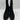 Vince Camuto Womens Penella Ankle Boot Black Suede Size 10M/41.5 - Like New - Ufashion