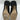 Sam Edelman Women's Clarem Knee High Boots Black Size 8M/39.5 - Very Good - Ufashion