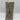 Women’s Alexandre Birman Suede Sock Boots Taupe Size 40 - Very Good - Ufashion