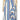 NWT ASTR the Label Ellen Directional Multi Stripe Handkerchief Hem Dress Size XS - Ufashion