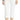 NWT FDJ French Dressing Jeans White Suzanne Capri Pants Women's Size 16 - Ufashion