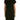 NWT Adrianna Papell Cold Shoulder Asymmetrical Draped Dress Black Size 2 - Ufashion