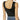 NWT BCBGeneration Women's Zip Front Bodysuit, Black, Size M - Ufashion