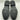 Sam Edelman JUDAH Black Suede Round Toe Chelsea Boots Women’s Size 7M - Very Good - Ufashion