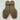 Women’s Lucky Brand Laurien Loafer Beige Size 6M/36.5 - Ufashion