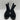 Sam Edelman JUDAH Black Suede Round Toe Chelsea Boots Women’s Size 7M - Very Good - Ufashion