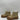 Women’s Marc Fisher LTD Lyle Block-Heel Booties Beige Size 6.5M - Very Good - Ufashion