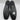 Men’s DKNY Fern Leather Loafer Black Size 9.5M/40.5 - Very Good - Ufashion