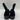 Sam Edelman JUDAH Black Suede Round Toe Chelsea Boots Women’s Size 7M - Very Good - Ufashion